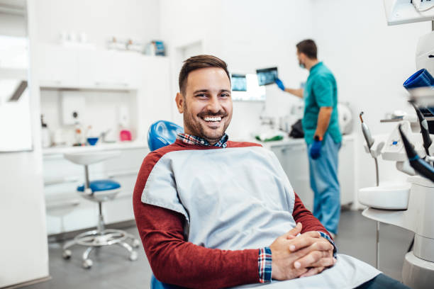 Best General Dentistry  in Olivet, NJ