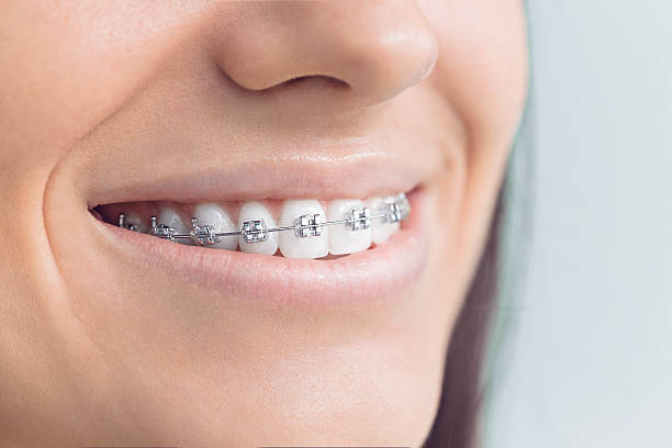 Best Dental Inlays and Onlays  in Olivet, NJ