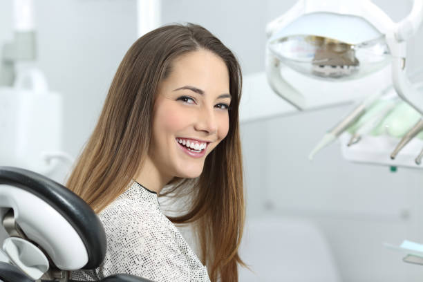 Sleep Apnea Treatment in Olivet, NJ